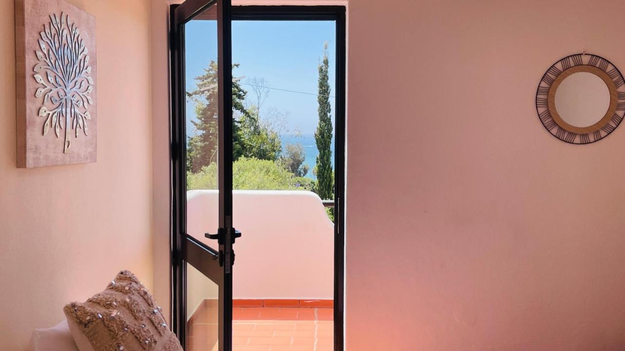 El Gharbe By Check-In Portugal Villa Albufeira Ngoại thất bức ảnh