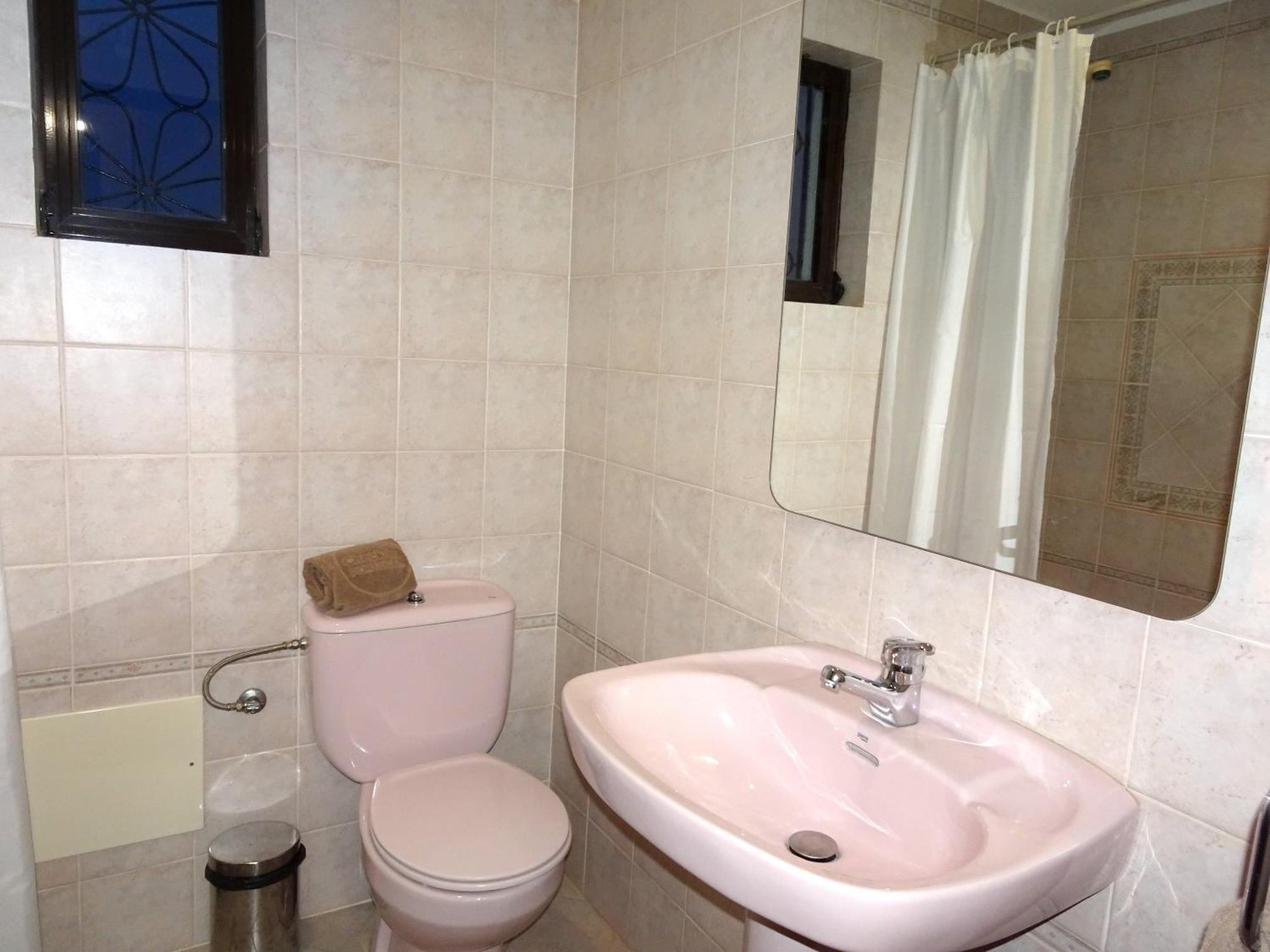 El Gharbe By Check-In Portugal Villa Albufeira Ngoại thất bức ảnh