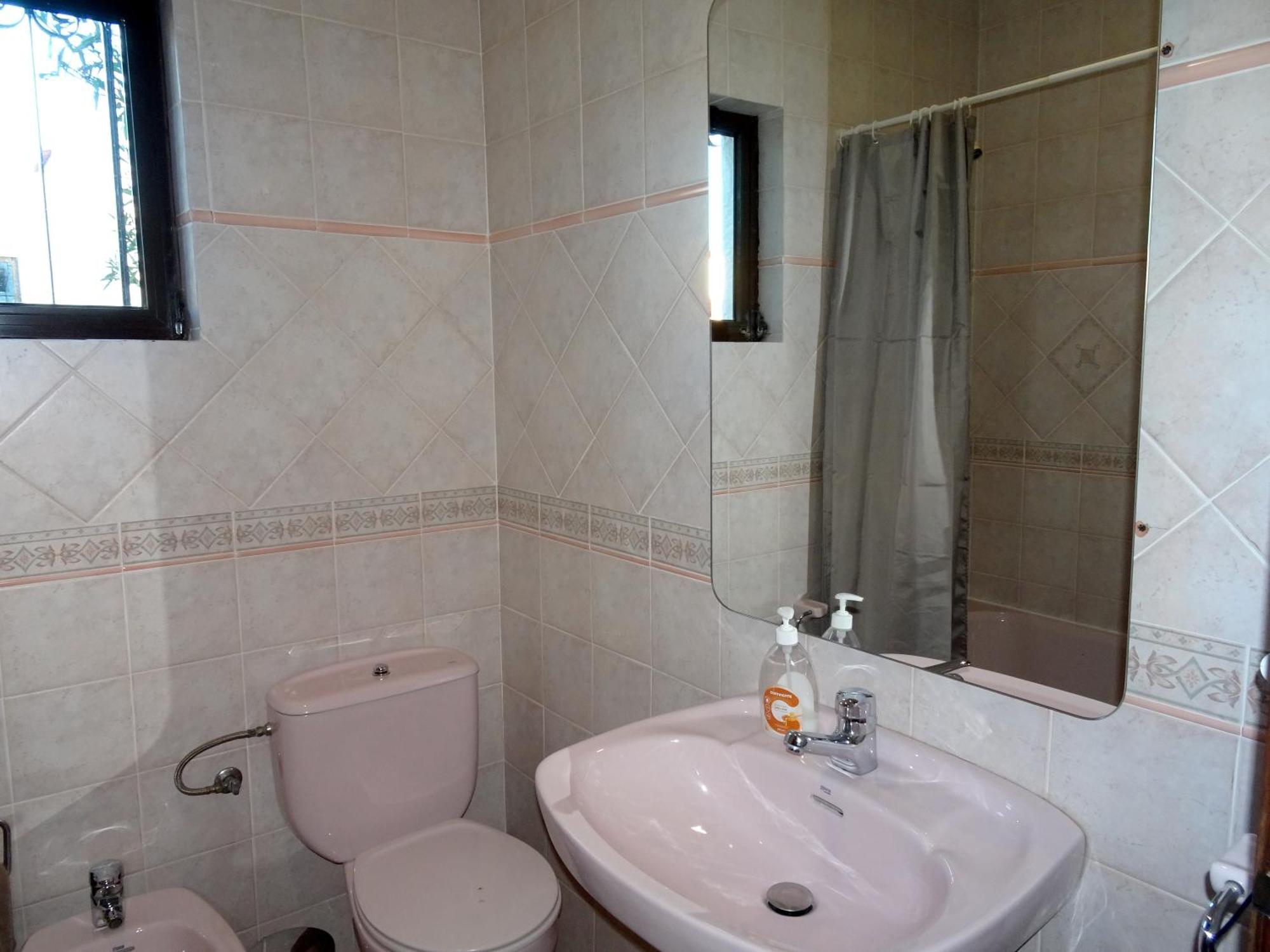 El Gharbe By Check-In Portugal Villa Albufeira Ngoại thất bức ảnh