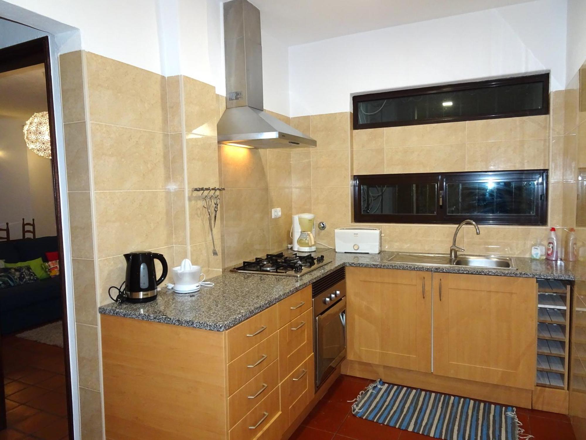 El Gharbe By Check-In Portugal Villa Albufeira Ngoại thất bức ảnh