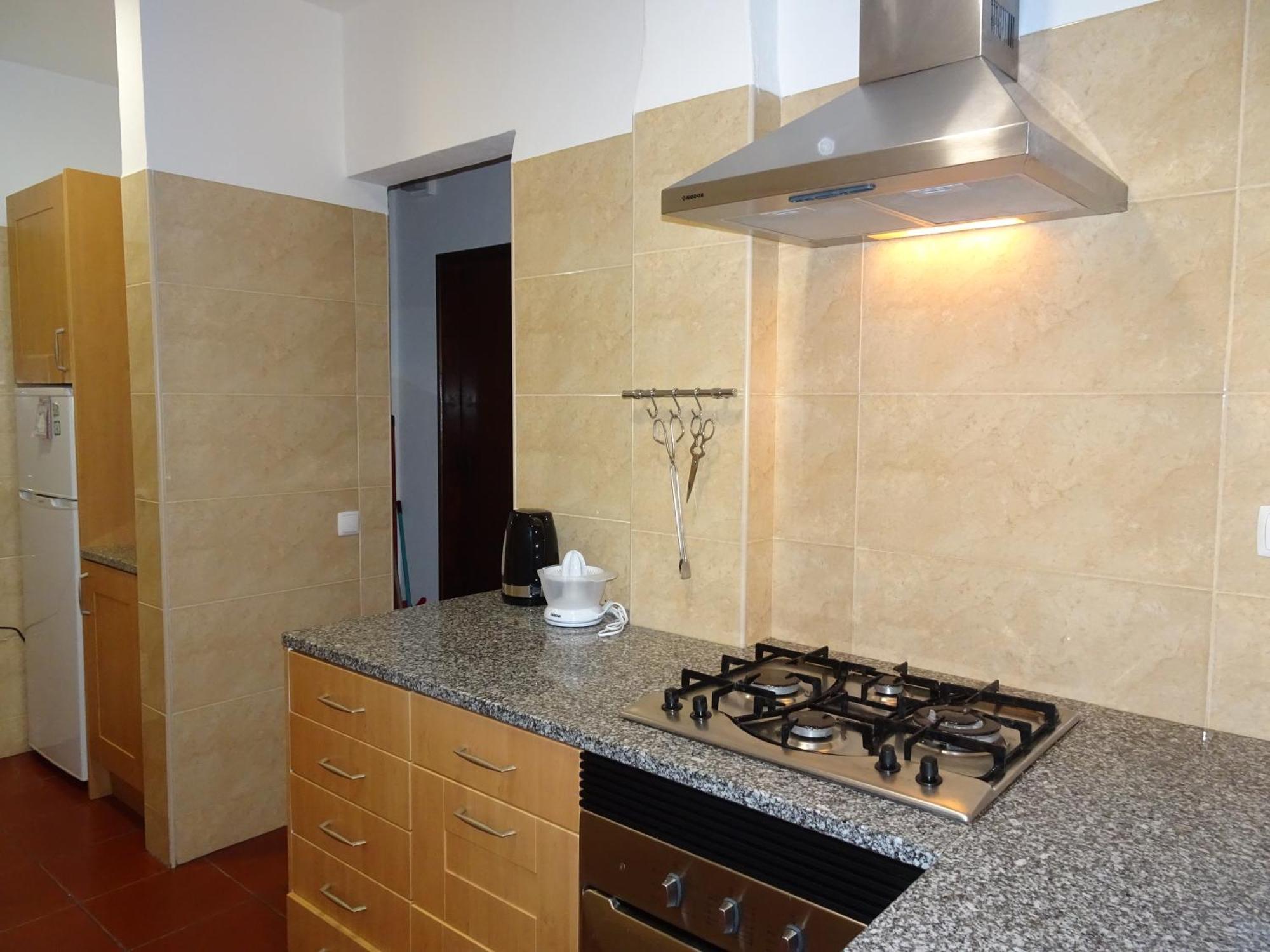 El Gharbe By Check-In Portugal Villa Albufeira Ngoại thất bức ảnh