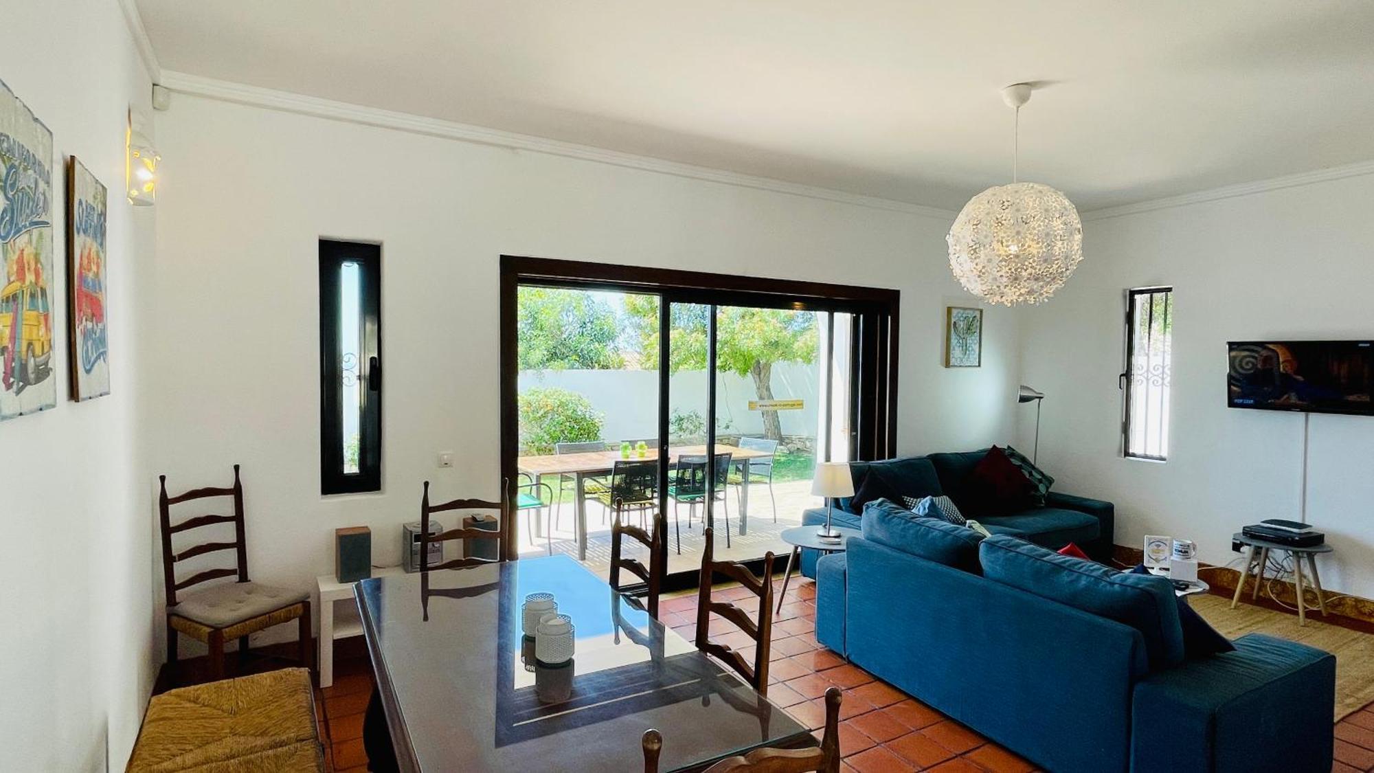 El Gharbe By Check-In Portugal Villa Albufeira Ngoại thất bức ảnh