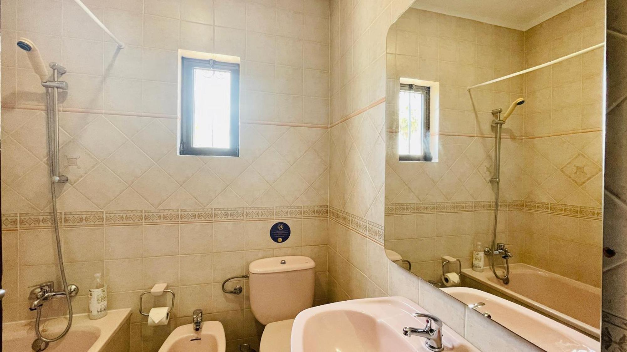 El Gharbe By Check-In Portugal Villa Albufeira Ngoại thất bức ảnh