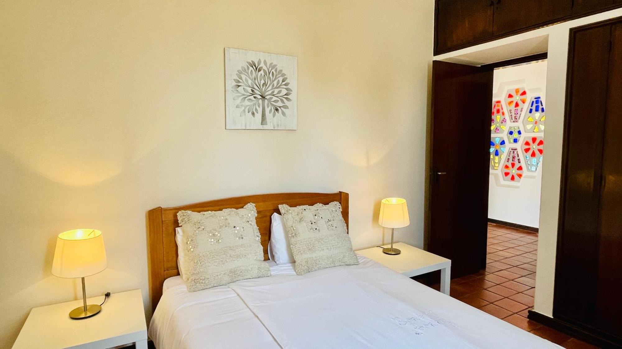 El Gharbe By Check-In Portugal Villa Albufeira Ngoại thất bức ảnh