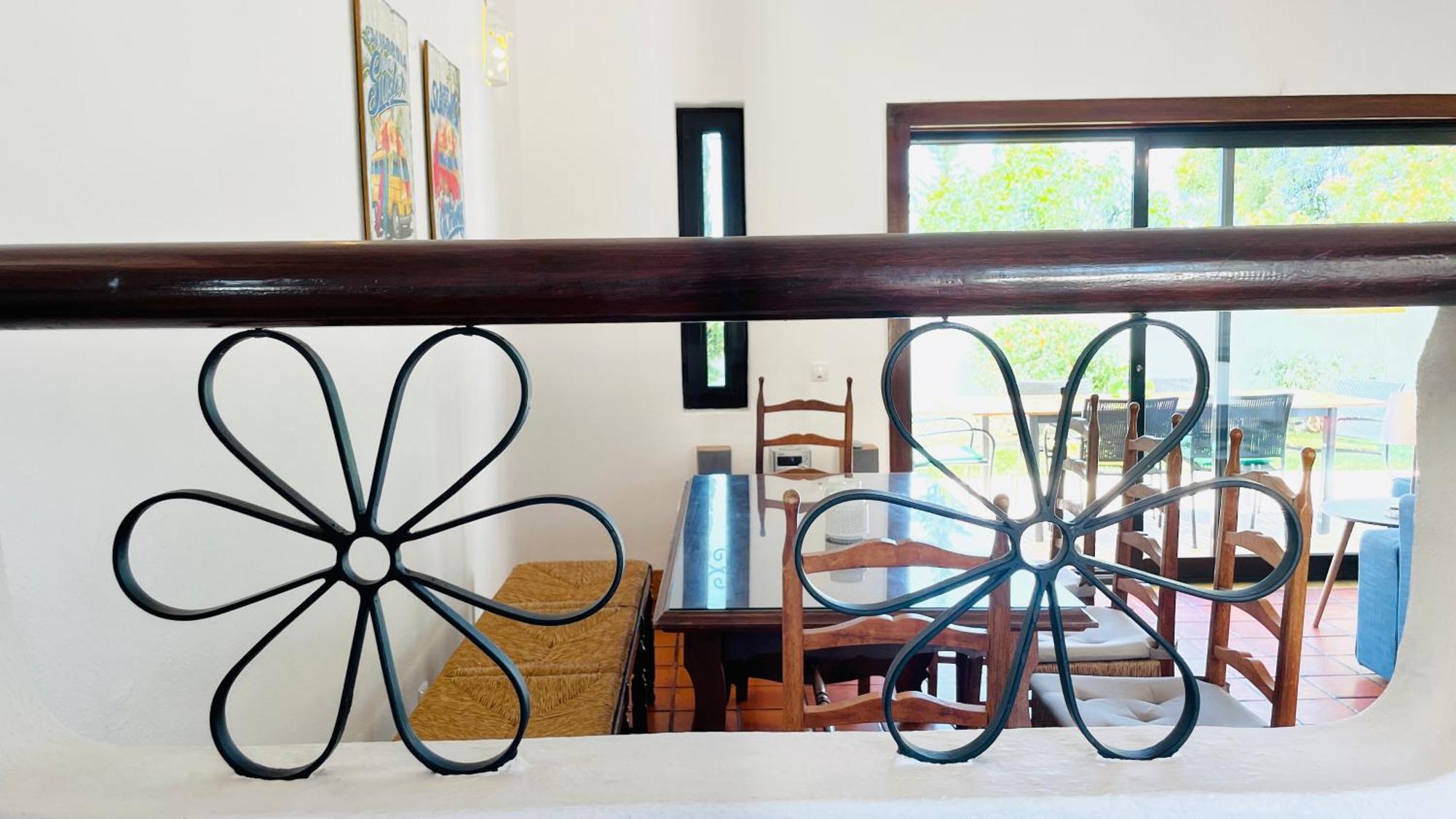 El Gharbe By Check-In Portugal Villa Albufeira Ngoại thất bức ảnh