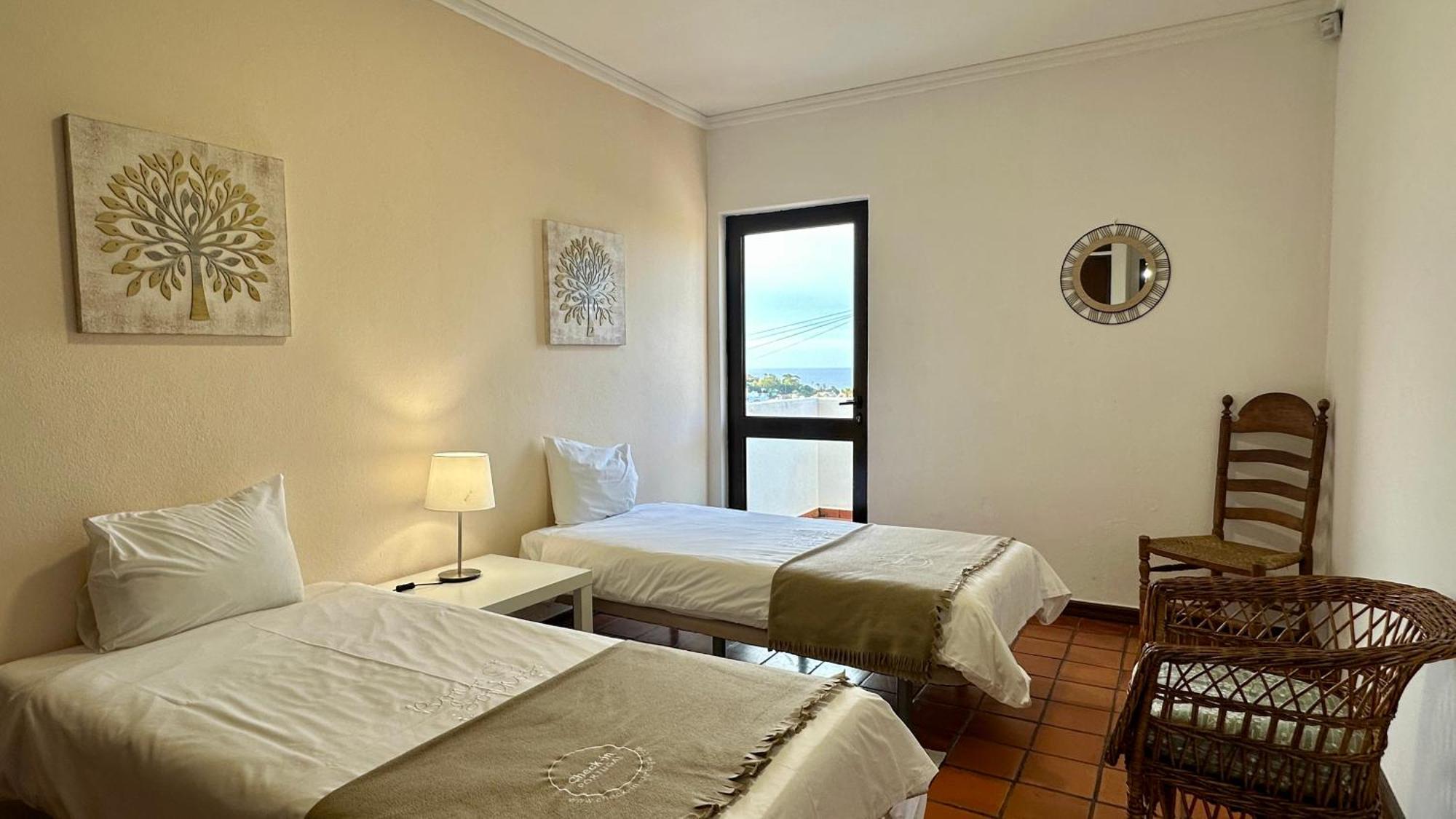 El Gharbe By Check-In Portugal Villa Albufeira Ngoại thất bức ảnh