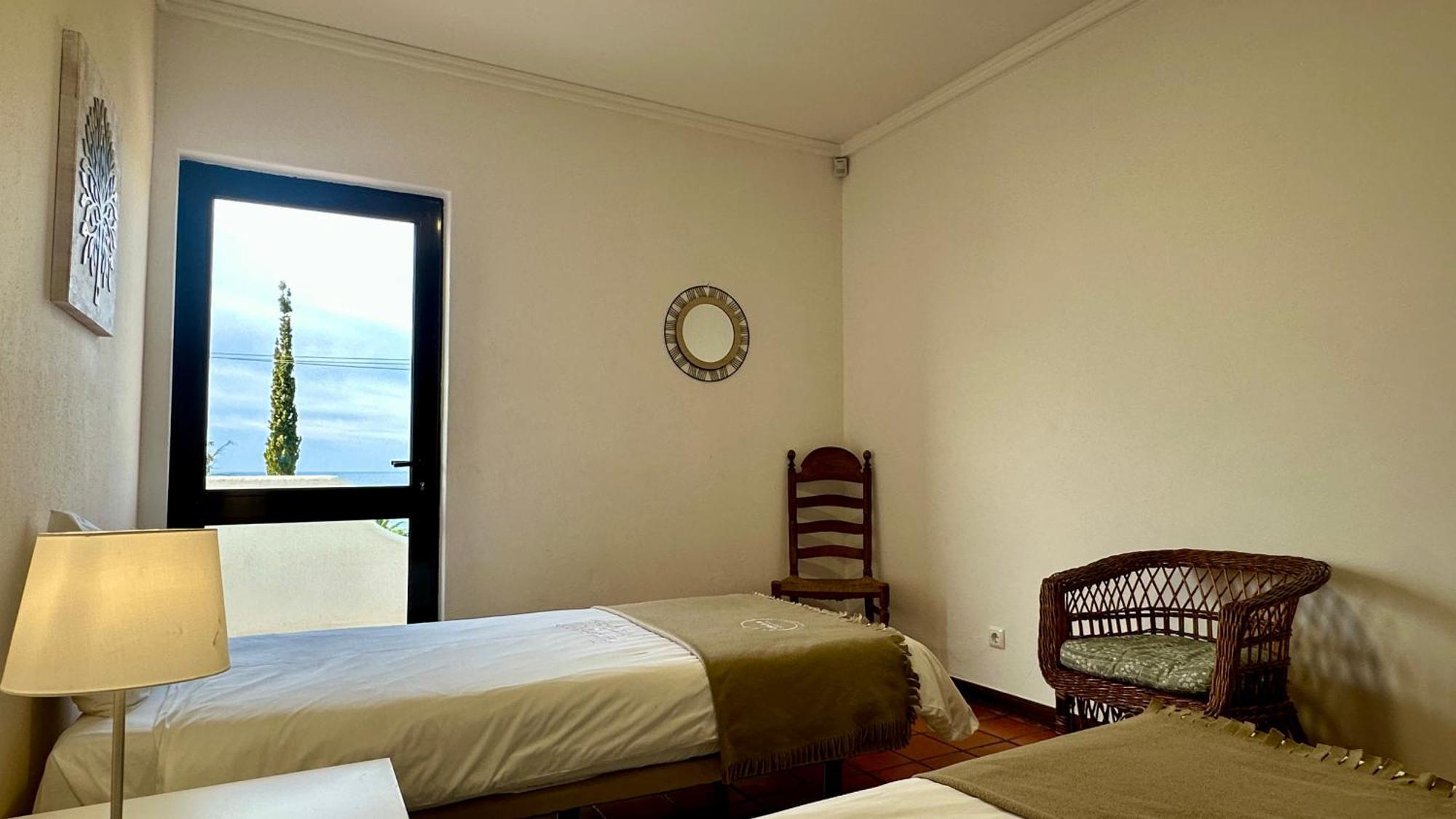 El Gharbe By Check-In Portugal Villa Albufeira Ngoại thất bức ảnh