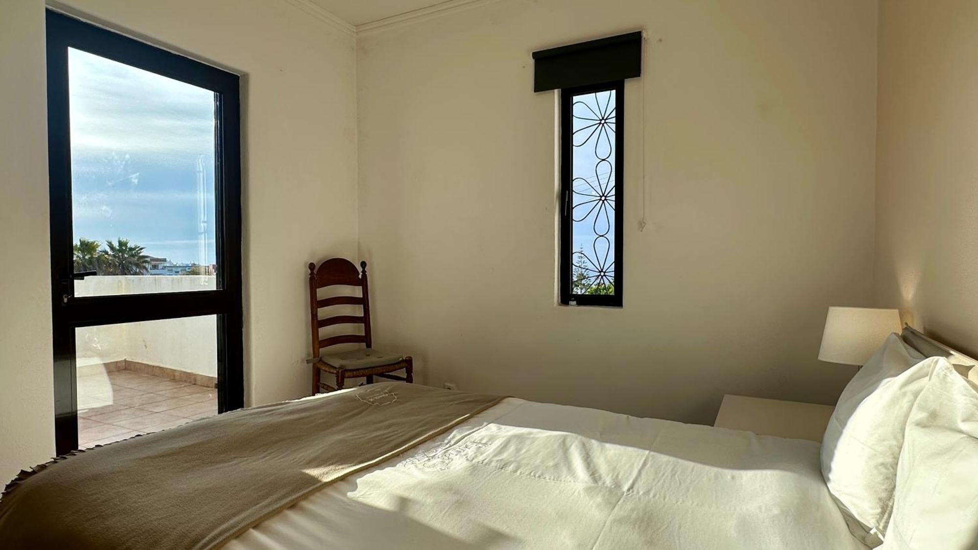 El Gharbe By Check-In Portugal Villa Albufeira Ngoại thất bức ảnh