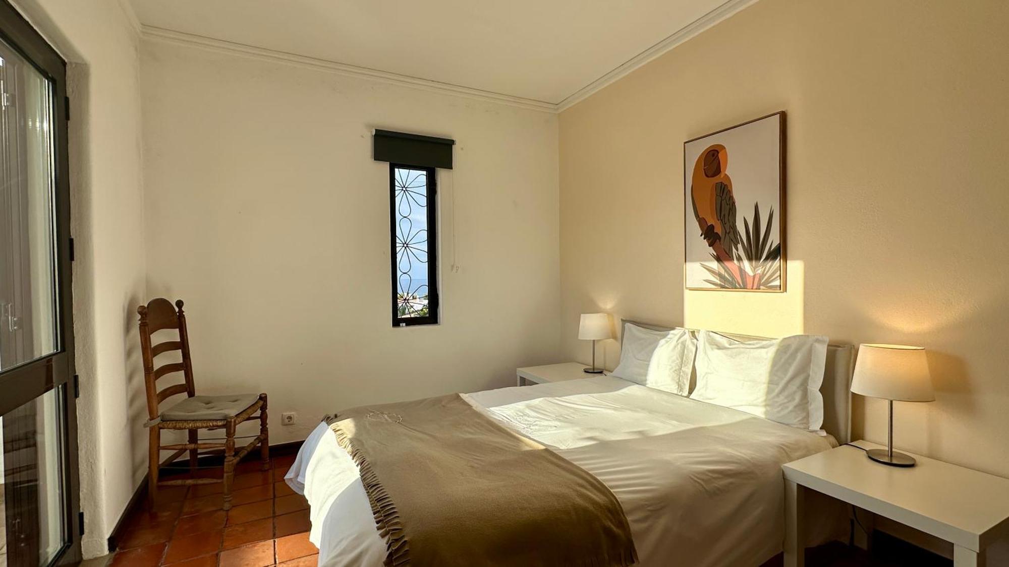 El Gharbe By Check-In Portugal Villa Albufeira Ngoại thất bức ảnh